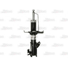 Амортизатор MAGNUM TECHNOLOGY AGB036MT