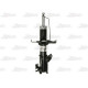 Амортизатор MAGNUM TECHNOLOGY AGB036MT