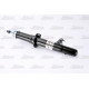 Амортизатор MAGNUM TECHNOLOGY AGB036MT