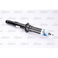Амортизатор MAGNUM TECHNOLOGY AGB037MT