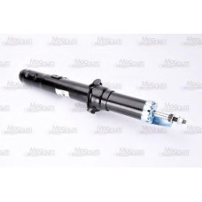Амортизатор MAGNUM TECHNOLOGY AGB037MT
