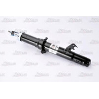 Амортизатор MAGNUM TECHNOLOGY AGB040MT