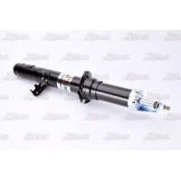 Амортизатор MAGNUM TECHNOLOGY AGB041MT