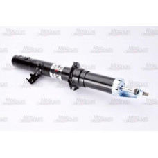 Амортизатор MAGNUM TECHNOLOGY AGB041MT