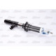 Амортизатор MAGNUM TECHNOLOGY AGB041MT