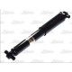 Амортизатор MAGNUM TECHNOLOGY AGB041MT