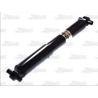 Амортизатор MAGNUM TECHNOLOGY AGB043MT