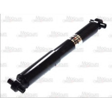 Амортизатор MAGNUM TECHNOLOGY AGB043MT