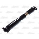 Амортизатор MAGNUM TECHNOLOGY AGB043MT