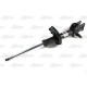 Амортизатор MAGNUM TECHNOLOGY AGB043MT