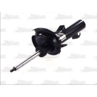 Амортизатор MAGNUM TECHNOLOGY AGB058MT