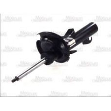 Амортизатор MAGNUM TECHNOLOGY AGB058MT