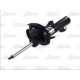Амортизатор MAGNUM TECHNOLOGY AGB058MT