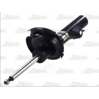 Амортизатор MAGNUM TECHNOLOGY AGB061MT