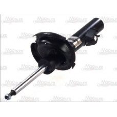 Амортизатор MAGNUM TECHNOLOGY AGB061MT