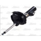 Амортизатор MAGNUM TECHNOLOGY AGB061MT