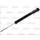 Амортизатор MAGNUM TECHNOLOGY AGB061MT