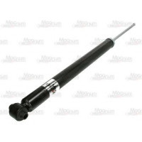 Амортизатор MAGNUM TECHNOLOGY AGB062MT
