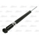 Амортизатор MAGNUM TECHNOLOGY AGB062MT