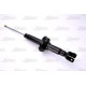 Амортизатор MAGNUM TECHNOLOGY AGB062MT