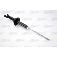 Амортизатор MAGNUM TECHNOLOGY AGB063MT