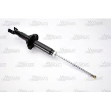 Амортизатор MAGNUM TECHNOLOGY AGB063MT
