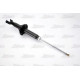 Амортизатор MAGNUM TECHNOLOGY AGB063MT