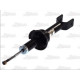 Амортизатор MAGNUM TECHNOLOGY AGB063MT