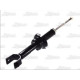 Амортизатор MAGNUM TECHNOLOGY AGB063MT
