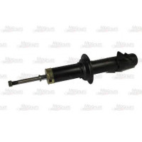 Амортизатор MAGNUM TECHNOLOGY AGB064MT