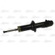 Амортизатор MAGNUM TECHNOLOGY AGB064MT