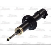 Амортизатор MAGNUM TECHNOLOGY AGB065MT