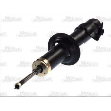 Амортизатор MAGNUM TECHNOLOGY AGB065MT