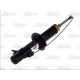 Амортизатор MAGNUM TECHNOLOGY AGB065MT