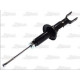 Амортизатор MAGNUM TECHNOLOGY AGB065MT
