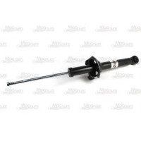 Амортизатор MAGNUM TECHNOLOGY AGB066MT