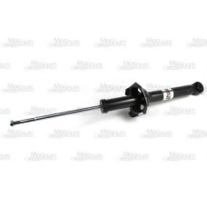 Амортизатор MAGNUM TECHNOLOGY AGB066MT