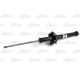 Амортизатор MAGNUM TECHNOLOGY AGB066MT