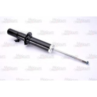 Амортизатор MAGNUM TECHNOLOGY AGB067MT