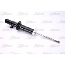 Амортизатор MAGNUM TECHNOLOGY AGB067MT