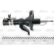 Амортизатор MAGNUM TECHNOLOGY AGB068MT