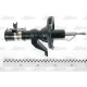 Амортизатор MAGNUM TECHNOLOGY AGB068MT