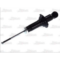 Амортизатор MAGNUM TECHNOLOGY AGB069MT