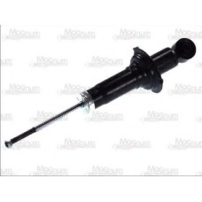 Амортизатор MAGNUM TECHNOLOGY AGB069MT