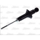 Амортизатор MAGNUM TECHNOLOGY AGB069MT