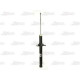 Амортизатор MAGNUM TECHNOLOGY AGB069MT