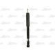 Амортизатор MAGNUM TECHNOLOGY AGB069MT