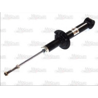 Амортизатор MAGNUM TECHNOLOGY AGB074MT
