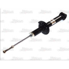 Амортизатор MAGNUM TECHNOLOGY AGB074MT
