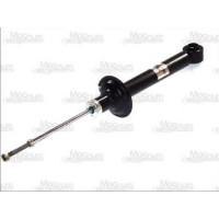 Амортизатор MAGNUM TECHNOLOGY AGB075MT